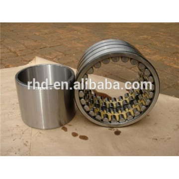 high quality made in china rolling mill bearing four row FC6492280 roller bearing